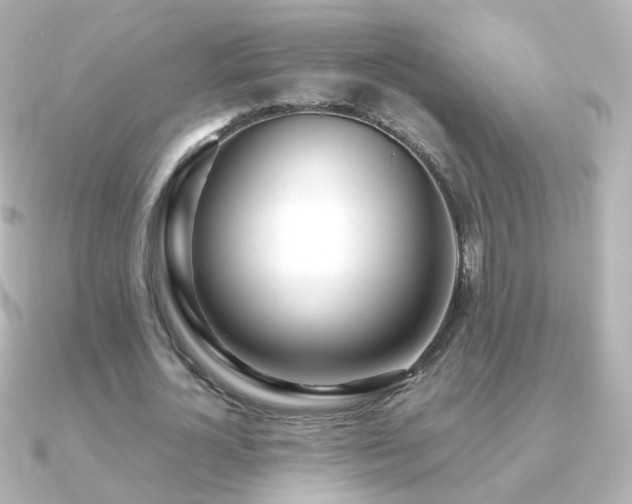 X0000091240724200708091435