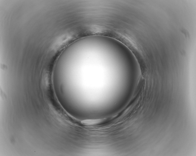 X0000091240740200708091435