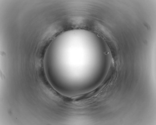 X0000091240756200708091435