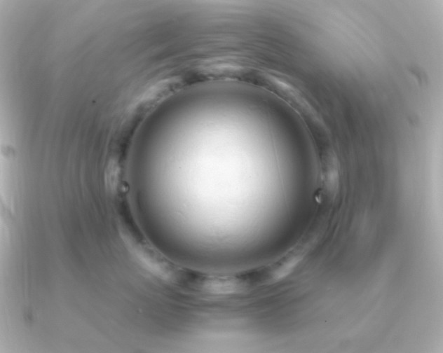 X0000091240767200708091435