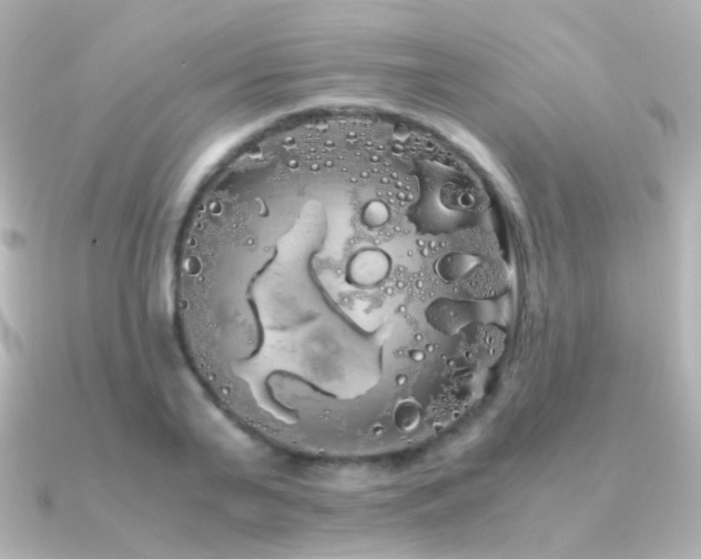 X0000091240791200708091434
