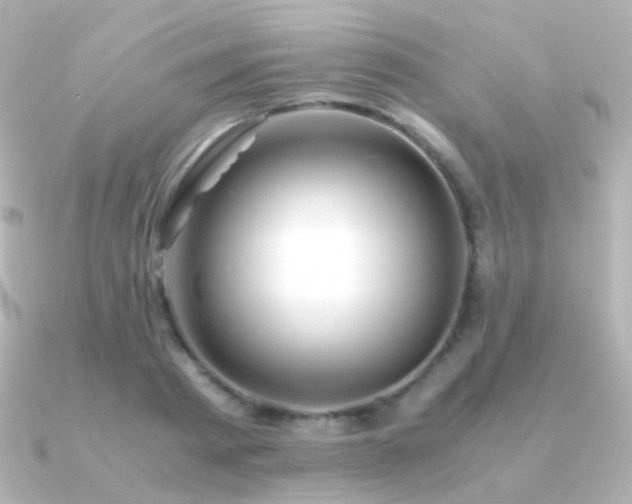 X0000091240793200708091434