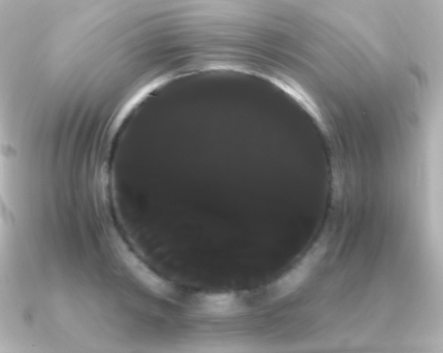 X0000091240798200708091434