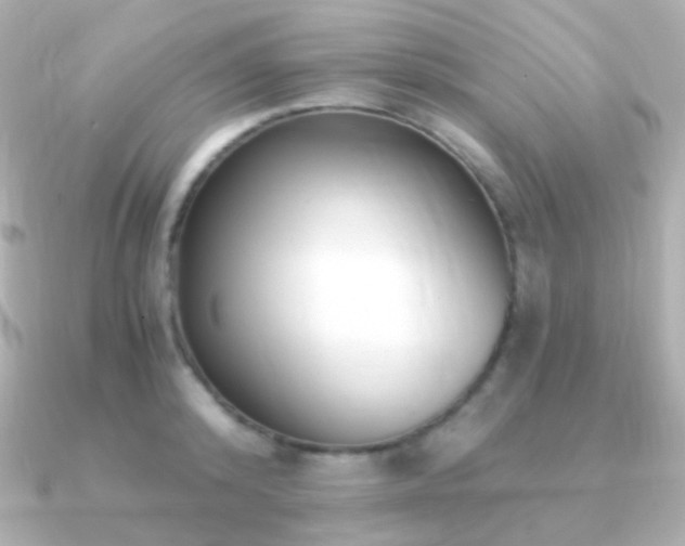 X0000091240800200708091434