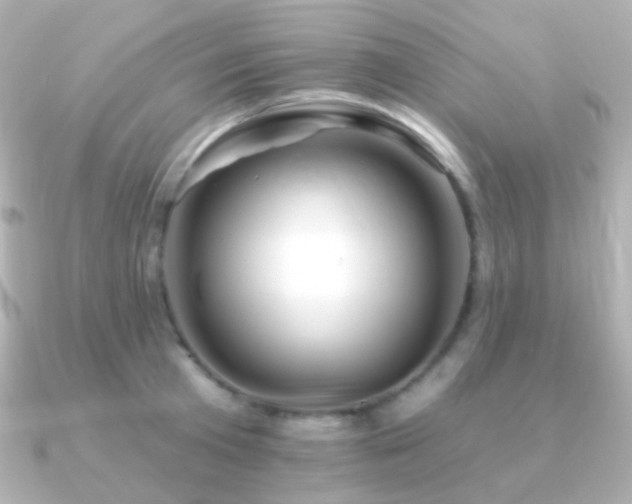 X0000091240801200708091434