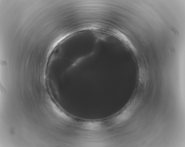 X0000091240802200708091434