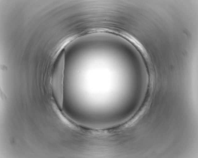X0000091240809200708091434