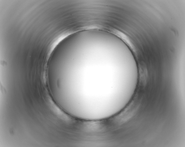 X0000091240810200708091434