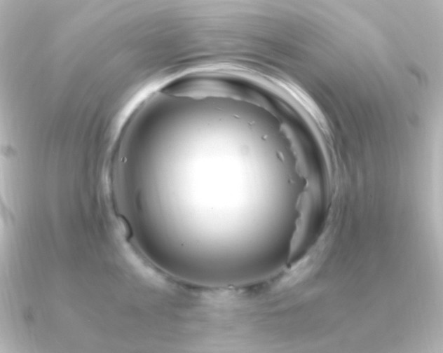X0000091240813200708091434