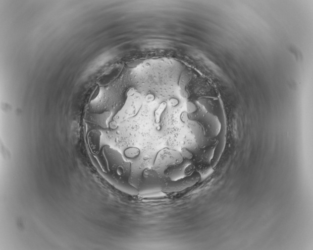 X0000091240821200708091434