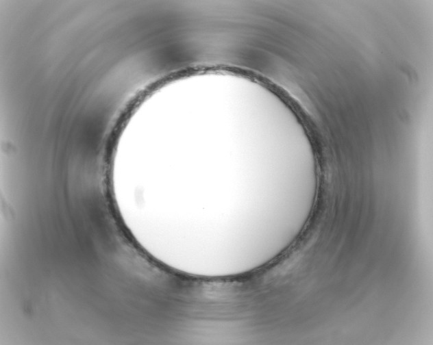 X0000091240832200708091434