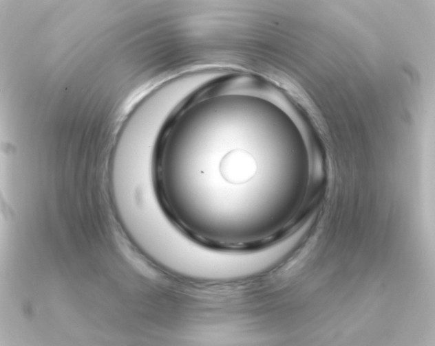 X0000091240842200708091434