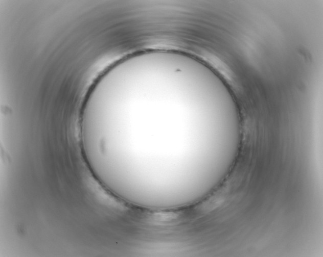 X0000091240848200708091434
