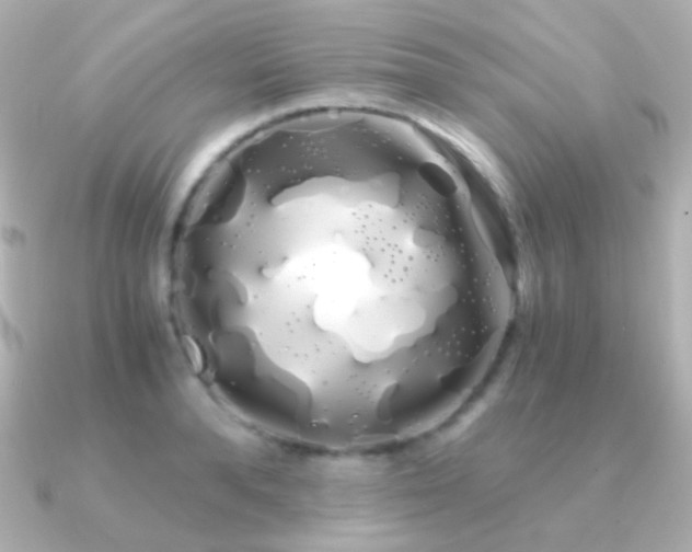 X0000091240896200708091433