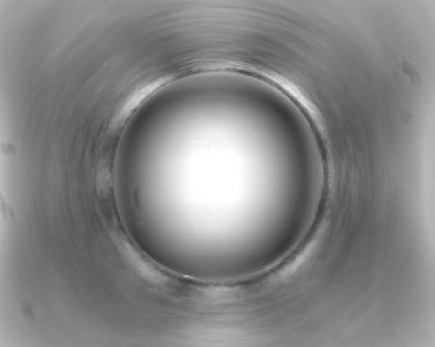 X0000091240897200708091433