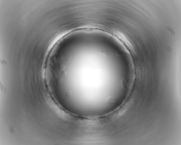 X0000091240900200708091433