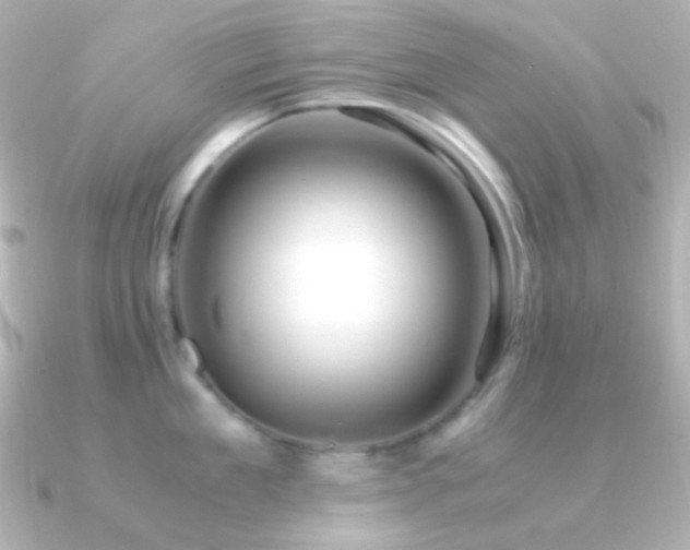 X0000091240909200708091433