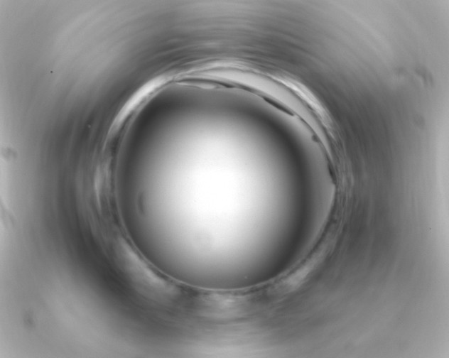 X0000091240910200708091433