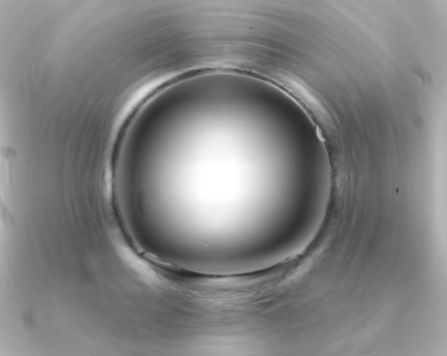 X0000091240940200708091433