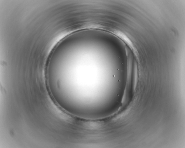 X0000091240947200708091433
