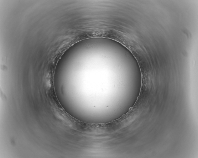 X0000091240962200708091432