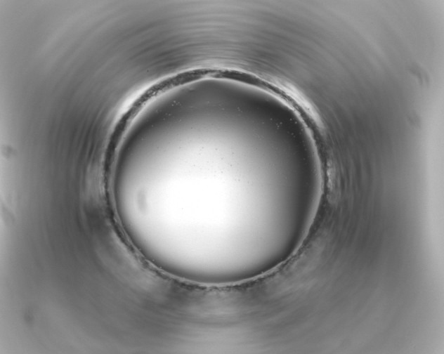X0000091240972200708091432