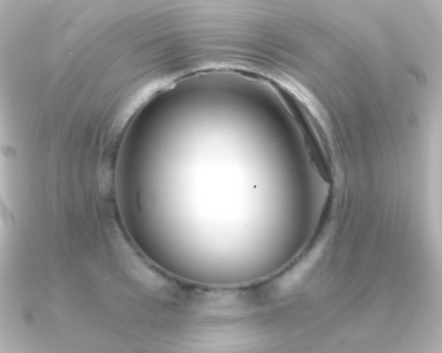 X0000091240993200708091432