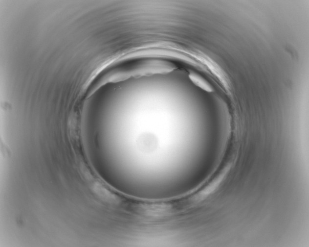 X0000091241001200708091432