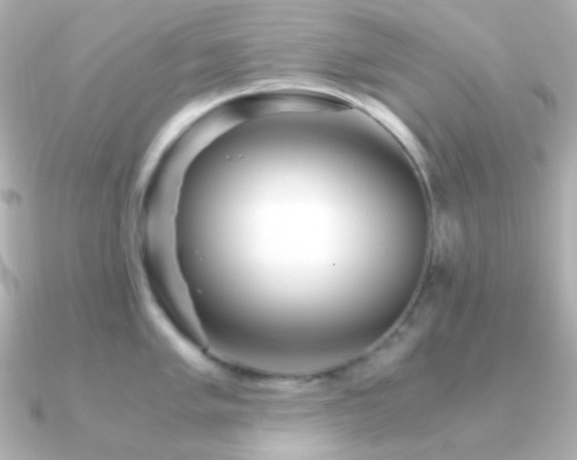 X0000091241005200708091432