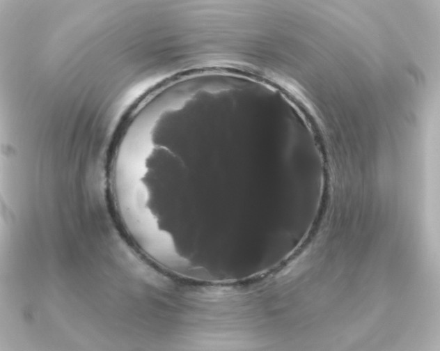 X0000091241024200708091432