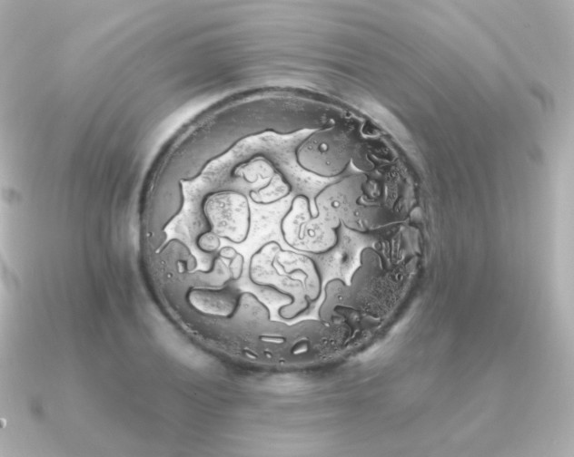 X0000091241028200708091432