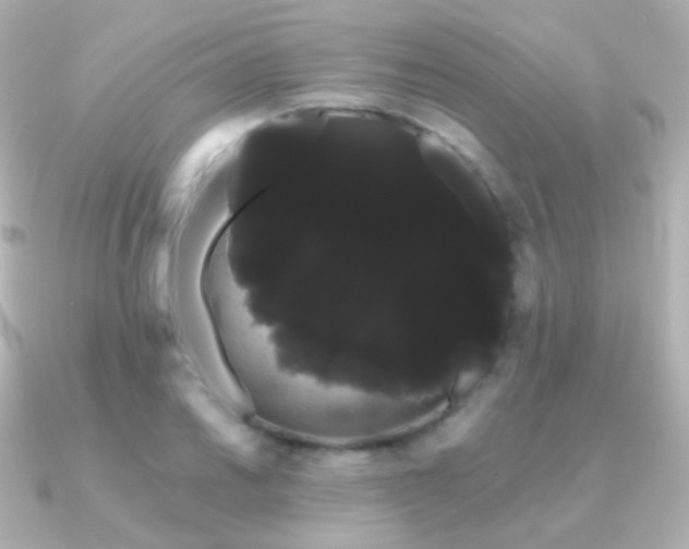 X0000091241030200708091432