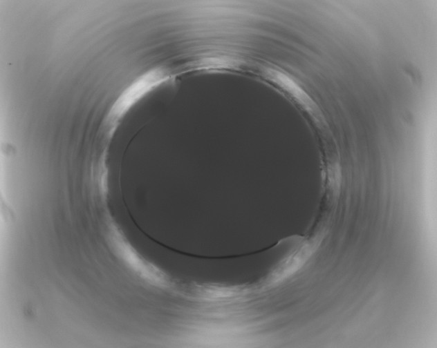 X0000091241034200708091432