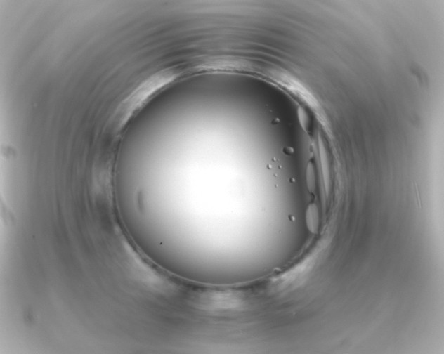 X0000091241041200708091432