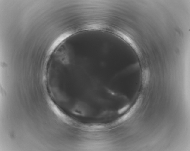 X0000091241042200708091432