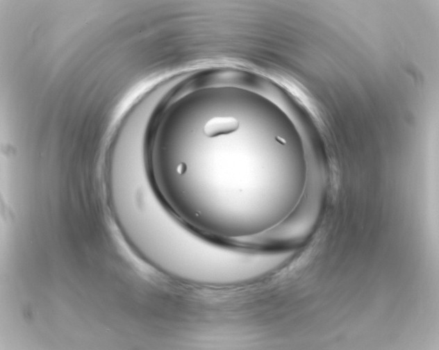 X0000091241046200708091432