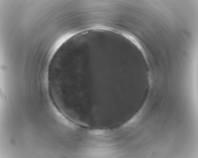 X0000091241048200708091432