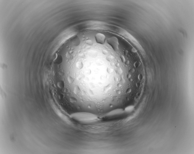 X0000091241049200708091432
