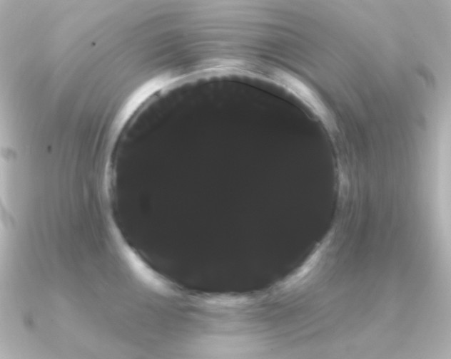 X0000091241050200708091432