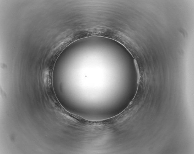 X0000091241058200708091431