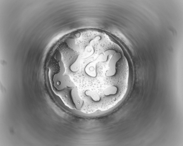 X0000091241072200708091431
