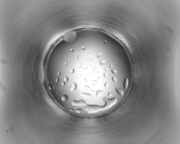 X0000091241080200708091431