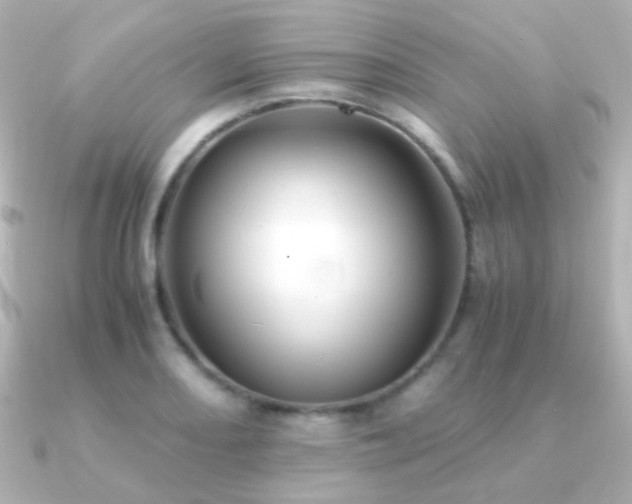 X0000091241082200708091431