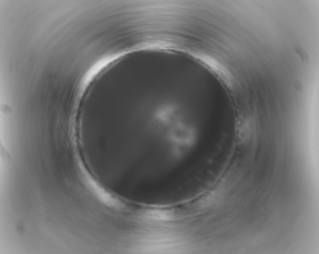 X0000091241086200708091431