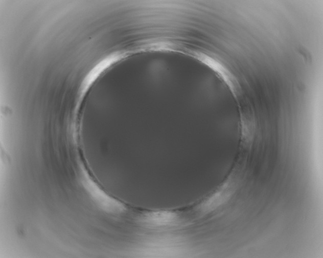 X0000091241090200708091431