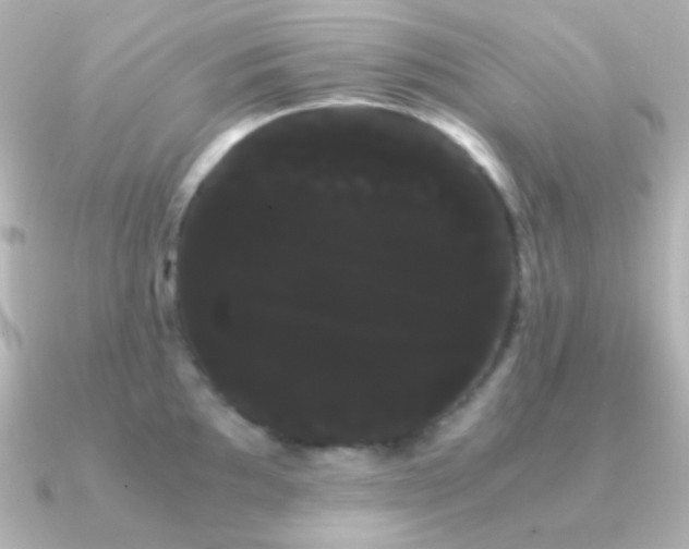 X0000091241097200708091431