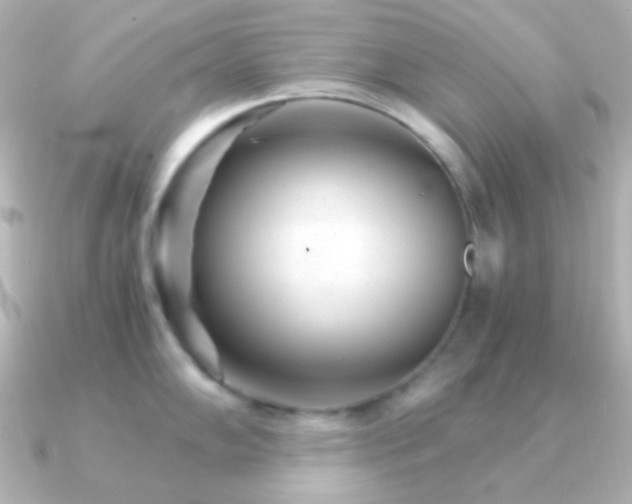 X0000091241102200708091431