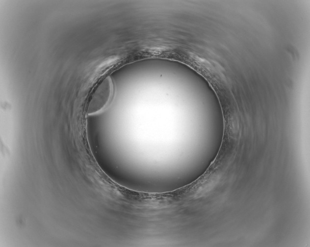 X0000091241105200708091430