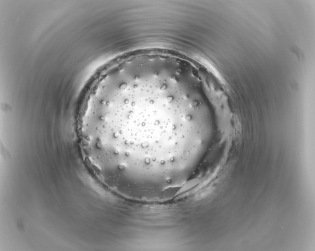 X0000091241116200708091430