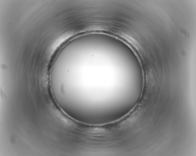 X0000091241119200708091430